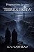 Fragmentos de una TIERRA ROTA (Spanish Edition)