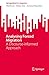 Analysing Forced Migration: A Discourse-informed Approach (SpringerBriefs in Linguistics)