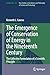 The Emergence of Conservation of Energy in the Nineteenth Century: The Collective Formulation of a Scientific Principle (Archimedes, 76)