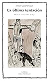 La última tentación