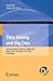 Data Mining and Big Data: 10th International Conference, DMBD 2025, Beijing, China, December 19–22, 2025, Proceedings (Communications in Computer and Information Science, 2905)