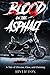 Blood On The Asphalt