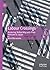 Labour Crossings: Brokering Skilled Migrants from Vietnam to Japan
