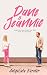 Dane & Jeannie