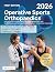 OPERATIVE SPORTS ORTHOPAEDI...
