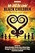 We Still Be Lovin' Black Children: African Diaspora Literacy, A Divine Ancestral Charge