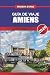 GUÍA DE VIAJE AMIENS 2026: ...
