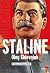 Staline (French Edition)