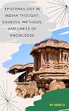 Epistemology in I...