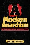 A Modern Anarchis...