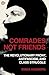 Comrades, Not Friends: The Revolutionary Front, Antifascism, and Class Struggle