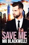 Save Me, Mr. Blac...