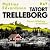 Tatort Trelleborg. Gunni Hi...