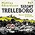 Tatort Trelleborg. Gunni Hilding ermittelt: Die Schonen-Morde, Band 1