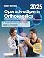 OPERATIVE SPORTS ORTHOPAEDI...