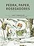 Pedra, paper, rosegadores.:...