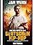 JAN WEHN UND DER AUFSTIEG D...