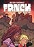 FRNCK - Tome 11 - Deuxième chance (French Edition)