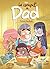 Dad - La compil - Cuisine familiale (French Edition)