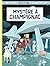 Seccotine - Tome 1 - Mystère à Champignac (French Edition)