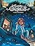 Les soeurs Grémillet - Tome 9 - Le jeu des masques (French Edition)