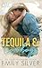 Tequila & Cowboys (Pinecrest, Montana)