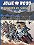 Julie Wood - Saison 2 - Tome 2 - Secrets de famille (French Edition)