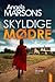 Skyldige mødre (En Kim Stone krimi, #20)