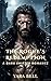 The Rogue’s Redemption: A Dark Shifter Romance (The Northern Pack: A Grumpy Alpha Fated Mates Shifter Romance Book 3)