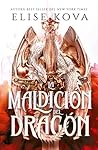 La maldición del ...