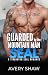 Guarded By The Mountain Man SEAL: A Tidehaven SEAL Romance