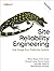 Site Reliability Engineering by Betsy Beyer
