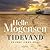 Tidevand (En Anne Lebæk-krimi, #4)