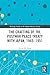The Crafting of the Postwar Peace Treaty with Japan, 1945–1951 (Routledge Studies in the Modern History of Asia)