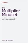 The Multiplier Mi...