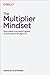 The Multiplier Mindset: How to Move from Senior Engineer to Tech Leader in the Age of AI