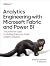 Analytics Engineering with Microsoft Fabric and Power BI by Shabnam Watson