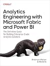 Analytics Enginee...