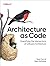 Architecture as Code: Under...
