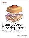 Fluent Web Develo...