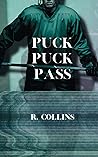 Puck Puck Pass