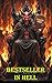 Bestseller in Hell