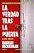 La verdad tras la puerta