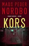 Kors by Mads Peder Nordbo