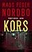 Kors (Præst-serien, #2)