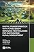 Digital Transformation with AI and Smart Servicing Technologies for Sustainable Rural Development