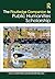 The Routledge Companion to Public Humanities Scholarship (Routledge Literature Companions)