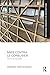Mies Contra Le Corbusier: The Frame Inevitable (Routledge Research in Architecture)