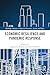 Economic Resilience and Pandemic Response (Routledge Advances in Regional Economics, Science and Policy)