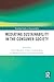 Mediating Sustainability in the Consumer Society (Routledge Studies in Sustainability)